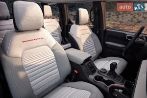 Отделка сидений кожей